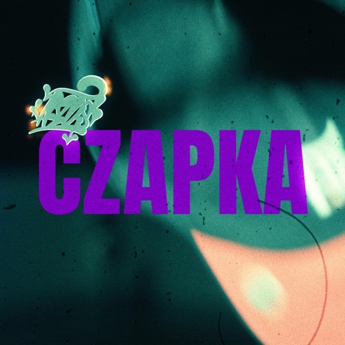 Czapka