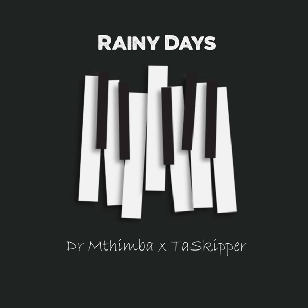 Rainy Days - Single