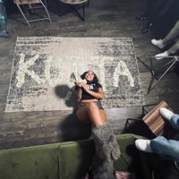 1am in Ar (feat. Scrap 2X, GwapDee & Leste) - Single - Big Dawg Kutta
