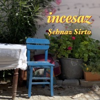 Şehnaz Sirto - Single - İncesaz