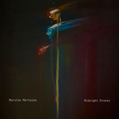 Midnight Drones (Remastered)