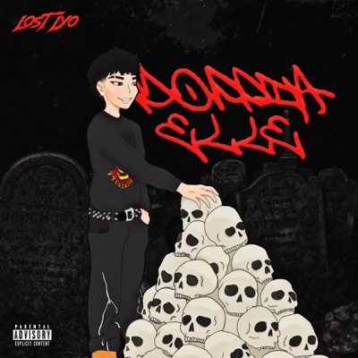 DOPPIA ELLE - Single