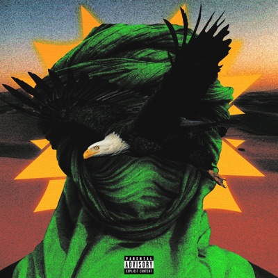 HEYALHAJI! - Single