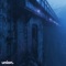 downpour will never end - silphia. & Pandora lyrics