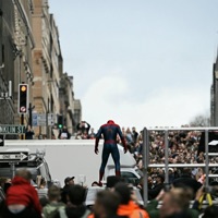 GET LIKE ME - Single - JayHow