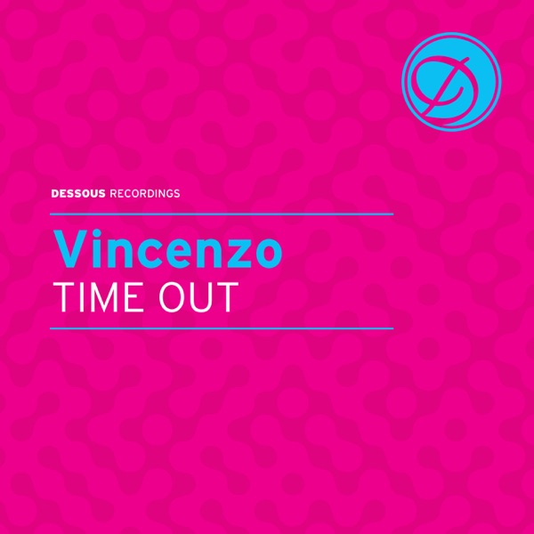 Time Out - EP
