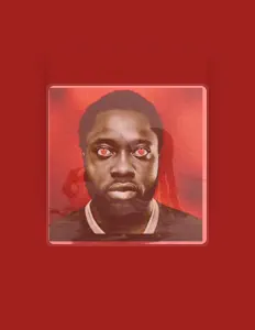 MAYANIS: песни, клипы, биография, даты выступлений и многое другое.