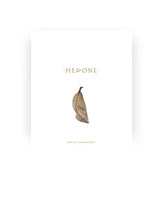 Listen to Hedone, watch music videos, read bio, see tour dates & more!
