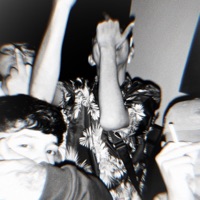 Chamorro de Hulk (feat. Ene C) - Single - TutuTrewa