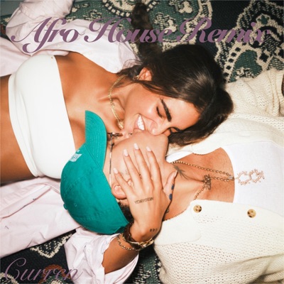 Mi Refe (Afro House Remix) - Single