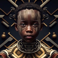 eKhaya - Single - Khwezi