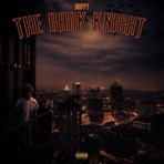 Who You Foolin FattMack - Single