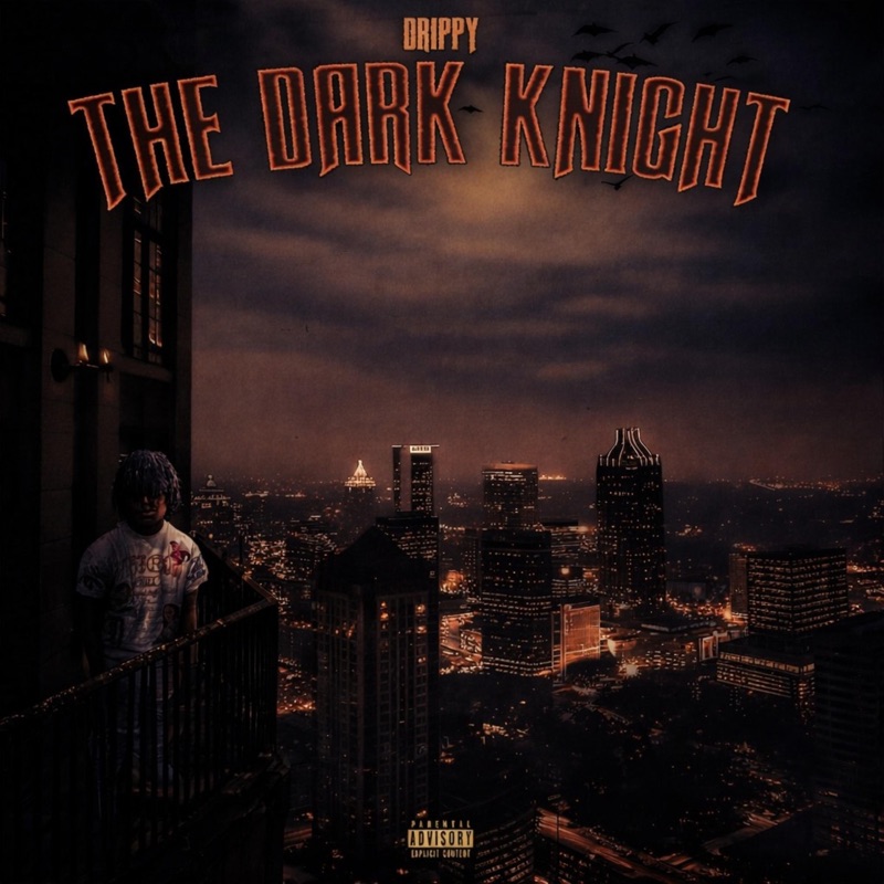 Who You Foolin FattMack - Single