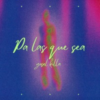 Pa las que sea - Single - Gosel Killa