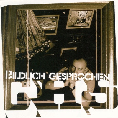 Bildlich gesprochen