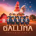 El Son de la Gallina