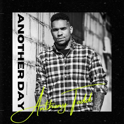 Another Day - Single