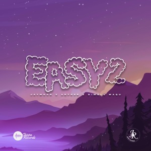 EASY 2 (feat. JayMoon)