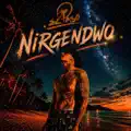 Nirgendwo