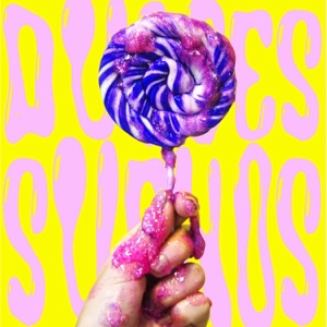 Dulces Sueños - EP