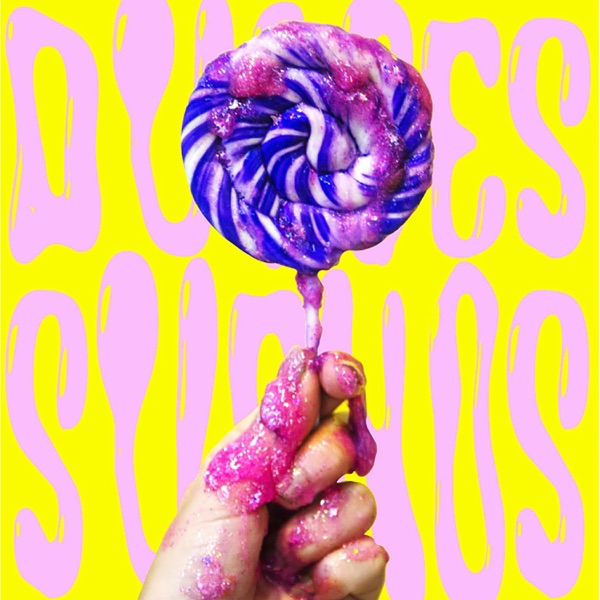 Dulces Sueños - EP