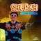 SHIFRAH - Prince Parker256 lyrics
