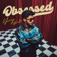 OBSESSED - Single - Yuvraj & Karam Brar