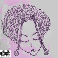 I K W Y W & M - Single - Hwy Foe