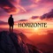 Cristo Horizonte del Joven - Grupo Nueva Vida, Coral Salesiana Música Católic & Coro Juvenil Maria Auxiliadora lyrics