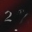 Ready (feat. ExtortFrom200)