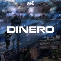 DINERO - Single - Dano
