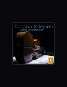 Dengarkan Melos Quartet Stuttgart, tonton video musik, baca bio, lihat tanggal tur & lainnya!