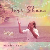 Teri Shaan artwork