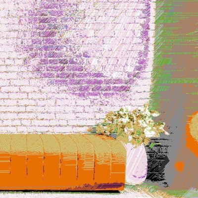 Spacr (feat. Evan Moran) - Single