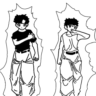 Problemas de Verdade - Single