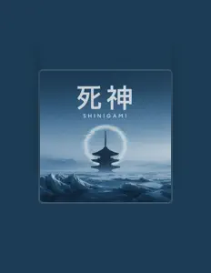收听 MAS、观看音乐视频、阅读小传、查看巡演日期等 ！