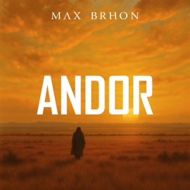 Andor Max Brhon