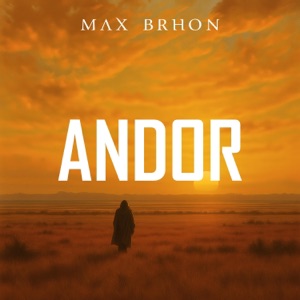 Andor - Single