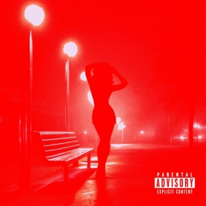 Have You Seen Her (feat. C.Shaw)