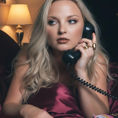 Unapologetically me - Single