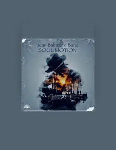 Hör dir Jean Baltazare Band an, schau dir Musikvideos an, lies die Biografie, finde Tourdaten und mehr!