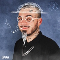 1er de la classe (Part. 2) - EP - Lepers