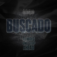 LWOOD CHICK (BUSCADO) - Single - Patent, WILLY & BILLYS 96