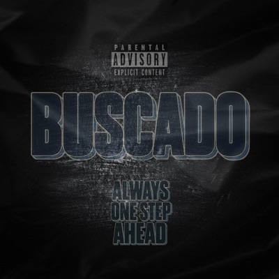 LWOOD CHICK (BUSCADO) - Single