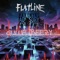 Flatline - Gullie Beezy lyrics