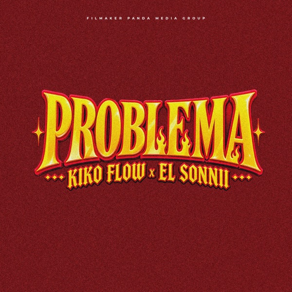 PROBLEMA