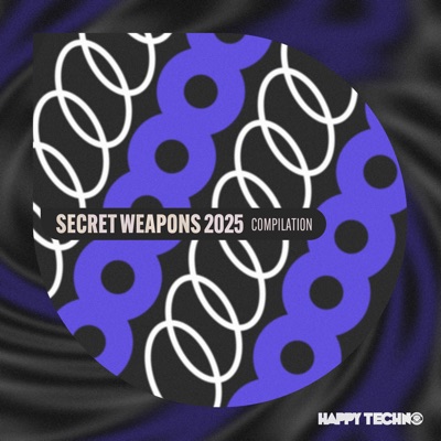 Secret Weapons 2025