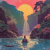 Bushido - Single - Koji Koi & oxinym