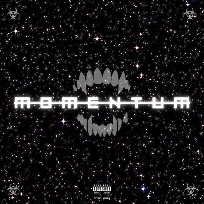 MOMENTUM