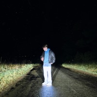 Running Slow - Single - Tripp